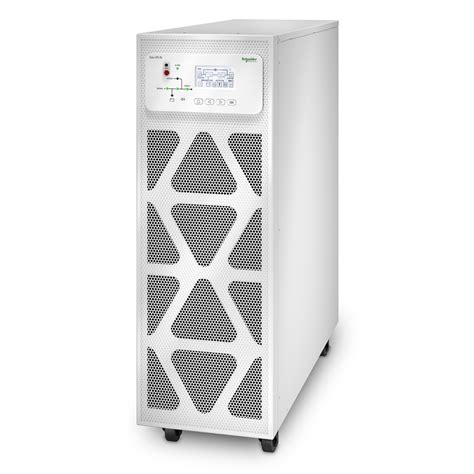 40kva ups melbourne|APC (E3SUPS40KHB) Easy UPS3S 40kVA 400V 3:3 UPS.